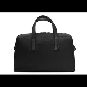 AWAY Travel The Everywhere Bag